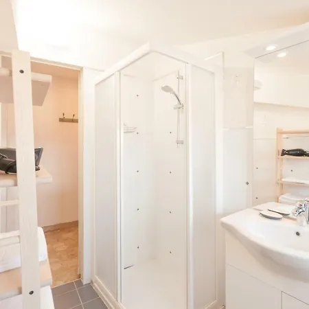 La Mansarda Di Valverde Apartament Werona